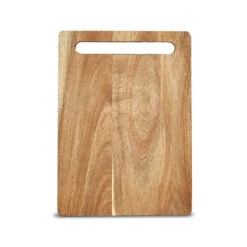 Dacore Skærebræt Akacie 33x24x1,5 Cm