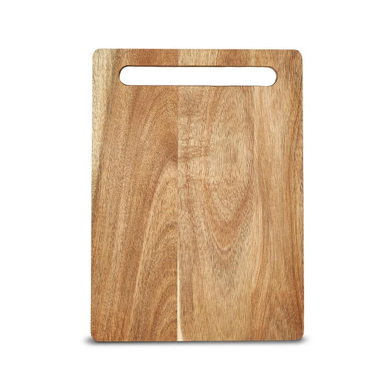 Dacore Skærebræt Akacie 33x24x1,5 Cm 1 Dacore Skærebræt Akacie 33x24x1,5 Cm