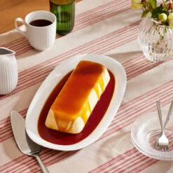 Kähler Hammershøi Serveringsfad Ovalt 40x22,5 Cm -Emmalys køkkenudstyrsbutik 5703779186948 5 e685adfd cdc3 4a7f 9316 a04605f45485 1800x1800