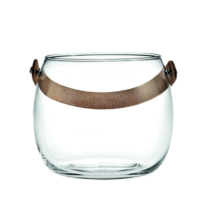 Holmegaard Design With Light Krukke H12 Cm 1 Holmegaard Design With Light Krukke H12 Cm