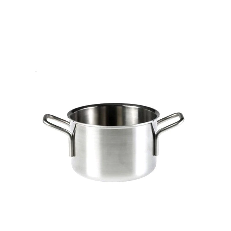 Eva Trio Multi Gryde 2,2 Ltr. 1 Eva Trio Multi Gryde 2,2 Ltr.