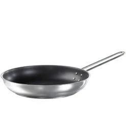 Eva Trio SLIP-LET® Stegepande 30 Cm