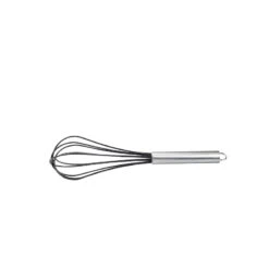 Eva Solo/Trio Eva Trio Piskeris Med Belægning 25cm