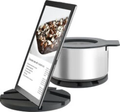 Eva Solo SmartMat Grå