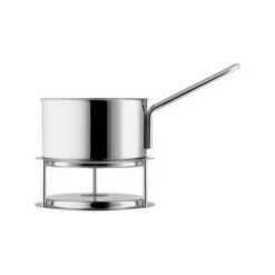 Eva Trio Saucevarmer