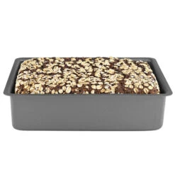 Eva Trio Prof. Bageform 1,85 Ltr