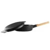 Eva Solo Nordic Kitchen Sauterpande 24 Cm