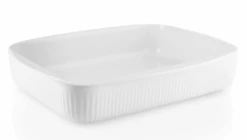 Eva Solo Legio Nova Ovnfast Fad Stor 36x29x6,5 Cm