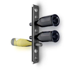 Eva Solo Nordic Kitchen Hængende Vinreol