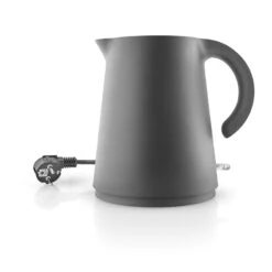 Eva Solo Rise Elkedel Sort 1,2 Liter