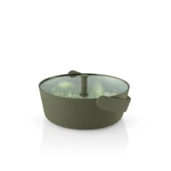 Eva Solo Green Tool Damper Til Mikroovn