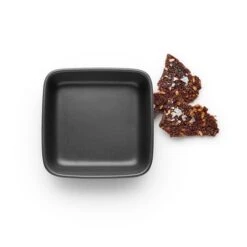 Eva Solo Nordic Kitchen Kvadratisk Skål 11x11 Cm