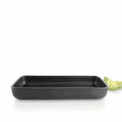 Eva Solo Nordic Kitchen Serveringsfad 24x12 Cm