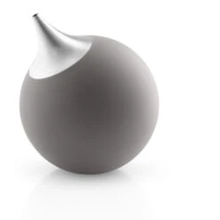 Eva Solo Sæbedispenser Elephant Grey