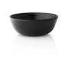 Eva Solo Nordic Kitchen Skål 16 Cm