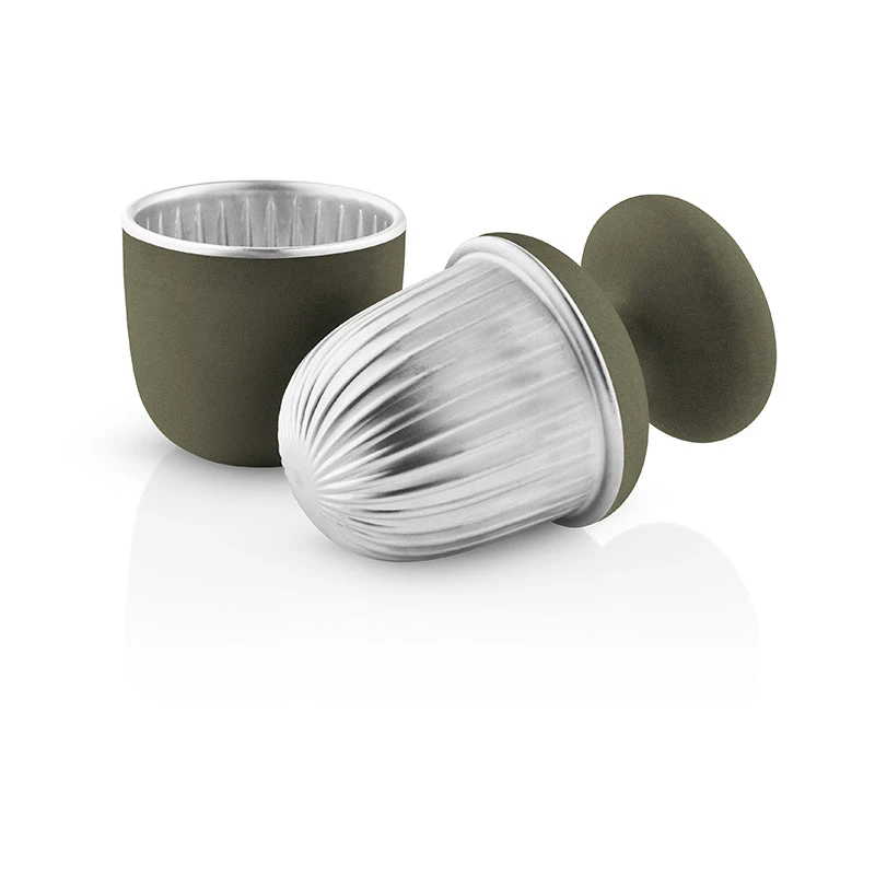 Eva Solo Green Tool Krydderiknuser 1 Eva Solo Green Tool Krydderiknuser