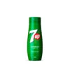 SodaStream Smagskoncentrat 7 UP 440 Ml