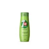 Sodastream 7up Free Smagskoncentrat Inkl. Pant 440ml