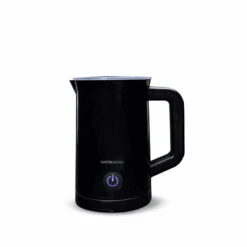 Exido Mælkeskummer 0,3 Liter