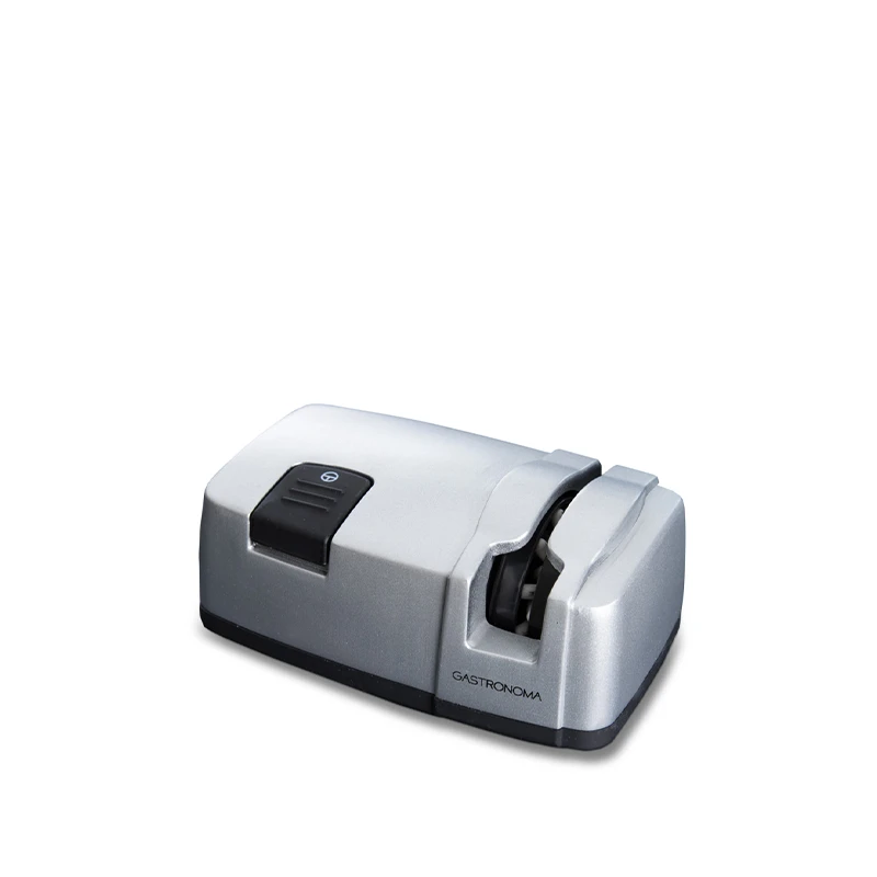 Gastronoma Elektrisk Knivsliber 1 Gastronoma Elektrisk Knivsliber