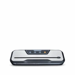 Gastronoma Vacuumpakker 80 Kpa