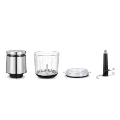 Witt Classic Minihakker -Emmalys køkkenudstyrsbutik 5707582004680 01 05006ee2 d423 4c18 93ba 1c4fb9df453a 1800x1800