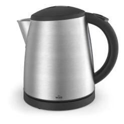 Witt Classic El-kedel 1,0 Ltr.