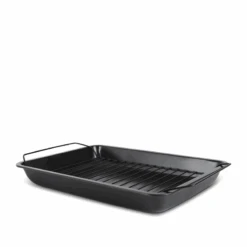 Bradepande Med Rist 37,5 X 26 X 5,5 Cm