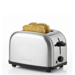 OBH Nordica Brødrister