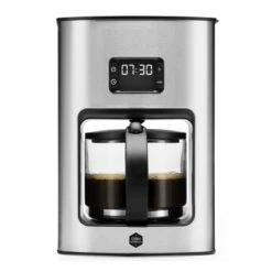 OBH Nordica Kaffemaskine Vivace Tempo Model 2326