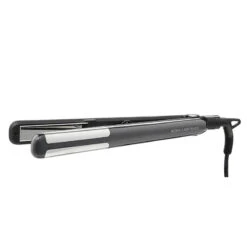 OBH Nordica Straight & Curl Nano Model 3099