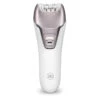 OBH Nordica Ladyshaver & Epilator