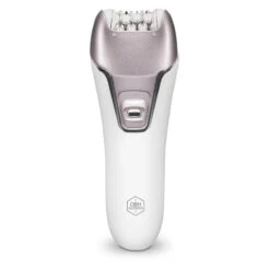 OBH Nordica Ladyshaver & Epilator