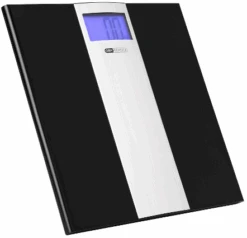 OBH Nordica Nordica Personvægt