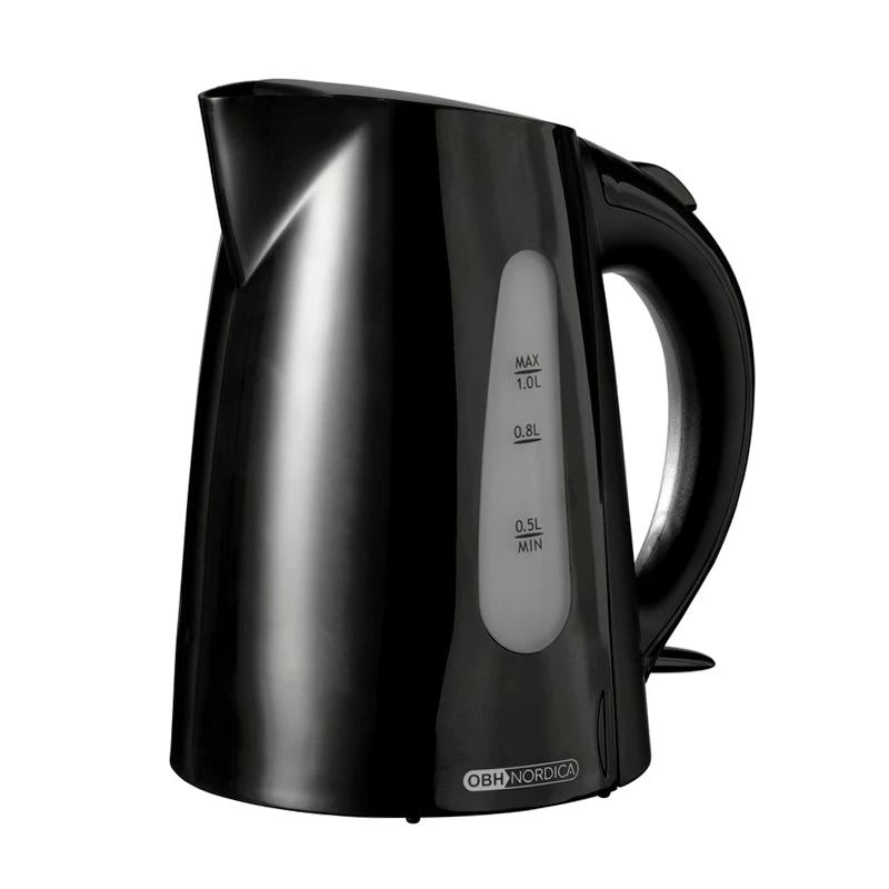 OBH Nordica Mainstream Nemo Elkedel 1 OBH Nordica Mainstream Nemo Elkedel