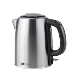 OBH Nordica Inox El Kedel Model 6461