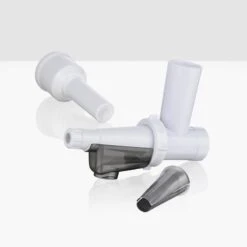 OBH Nordica Frugtpresser Tilbehør Til Køkkenmaskine