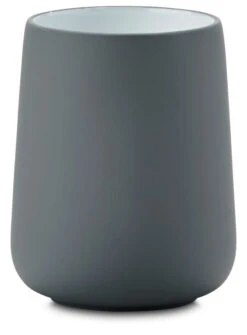 Zone Nova Tandbørsteholder