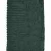 Zone Håndklæder Classic Pine Green 50x100