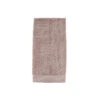 Zone Classic Håndklæde Nude 50x100 Cm