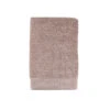 Zone Classic Håndklæde Nude 70x140 Cm