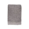 Zone Classic, Håndklæde, Gull Grey 70 X 140