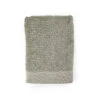 Zone Classic Håndklæde Eucalyptus 70x140 Cm