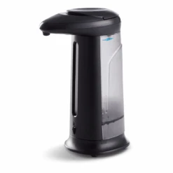 Sæbedispenser Med Sensor 330 Ml