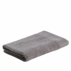 DAY Håndklæde Dark Grey 70 X 140 Cm