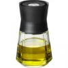 Rosendahl Dressing Shaker 25 Cl.