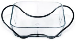 Rosendahl Grand Cru Holder Til Mellem Ovnfad