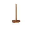Aida RAW Køkkenrulleholder Teak 30,6 Cm