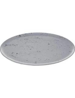 Aida Raw Fad Grå Spotted 42 Cm.