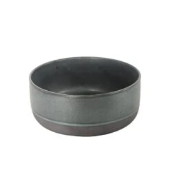 Aida RAW Skål Northern Green 19,5 Cm